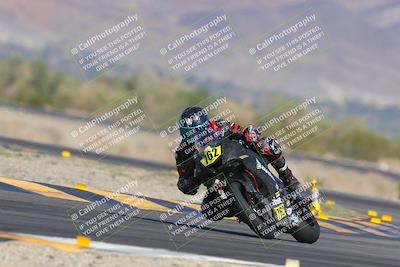 media/Nov-12-2023-SoCal Trackdays (Sun) [[5d1fba4e7d]]/Turn 14 (1035am)/
